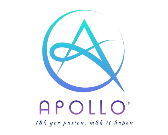 Apollo Store